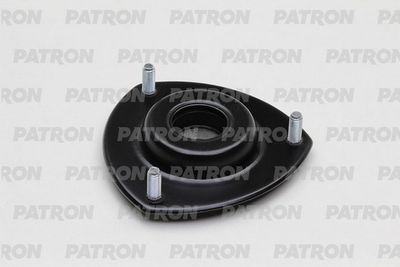 Опора амортизатора переднего PATRON PSE4277