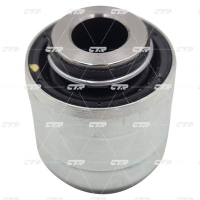 Опора шаровая CTR CB0243