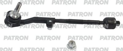 Тяга рулевая PATRON PS2212L