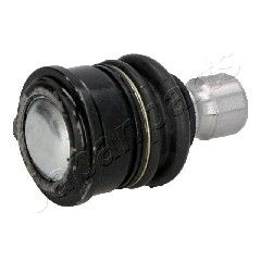 Опора шаровая JAPANPARTS BJ326