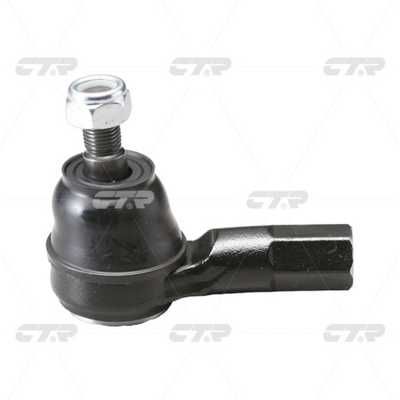 Наконечник рулевой тяги CTR CE0321