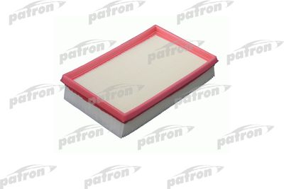 Фильтр воздушный PATRON PF1262