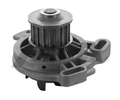 Насос водяной FREE-Z KP0108