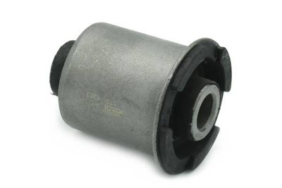 Сайлентблок JIKIU BH11067