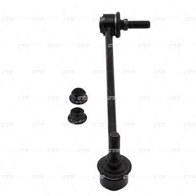 Стойка стабилизатора CTR CL0678R