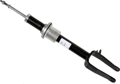 Амортизатор SACHS 317493