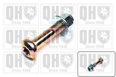 Болт шаровой опоры FORD 1496991