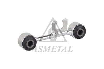Стойка стабилизатора AS METAL 26MR0810