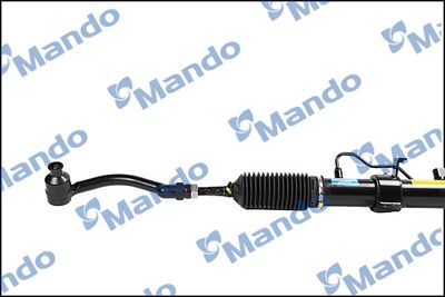 Рейка рулевая Mando EX577003K000