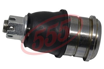 Опора шаровая 555 SB6302