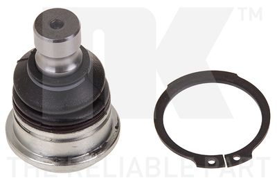 Опора шаровая NK 5043409