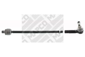 Тяга рулевая MAPCO 49691