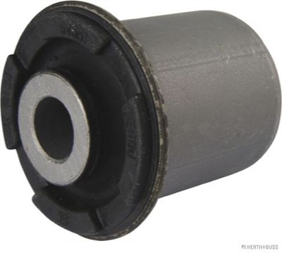 Сайлентблок рычага CAR-DEX CBH069