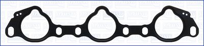 Прокладка коллектора NISSAN 14035EG200