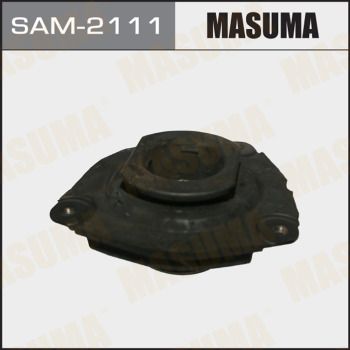Опора амортизатора переднего левая Masuma SAM2111