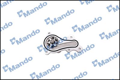 Насос водяной Mando MMC010021