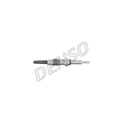 Свеча накаливания DENSO DG129