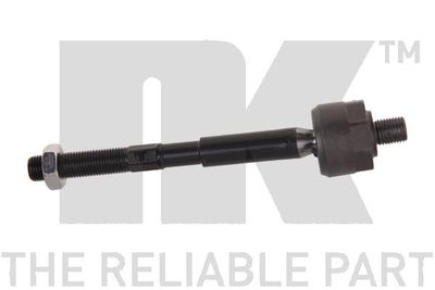 Тяга рулевая NK 5032543