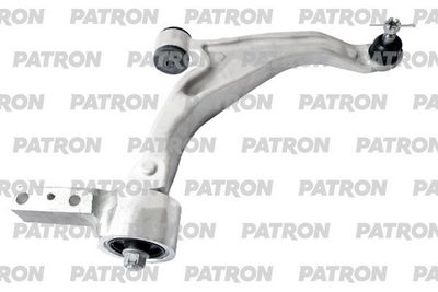 Рычаг подвески PATRON PS50118R