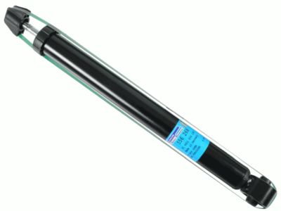 Амортизатор задний газовый SACHS 556268