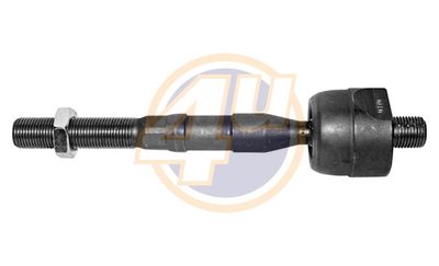 Тяга рулевая TATSUMI TED1027