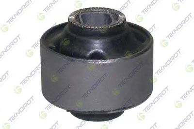 Сайлентблок TEKNOROT SB445