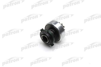 Бендикс стартера PATRON P1011072