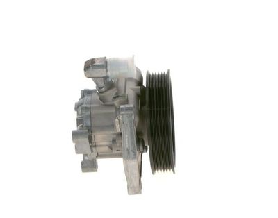 Насос ГУР BOSCH KS00000634