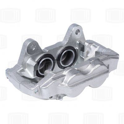 Суппорт тормозной передний правый TRIALLI CF190604