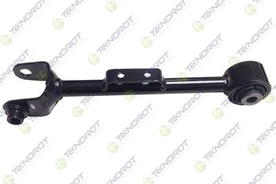 Рычаг подвески TEKNOROT H414