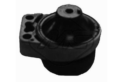 Подушка двигателя METALCAUCHO 04696
