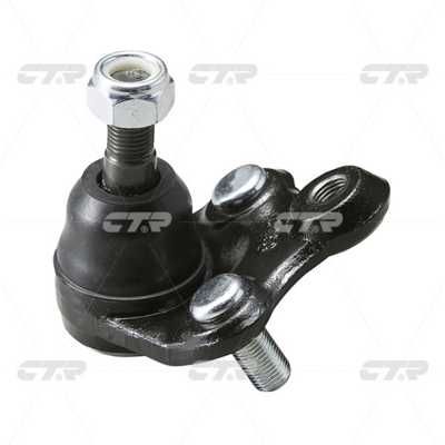 Опора шаровая CTR CBT46