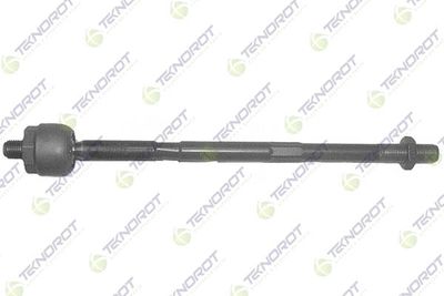 Тяга рулевая TEKNOROT SK403