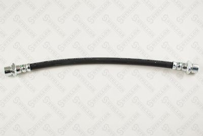 Шланг тормозной STELLOX 2700058SX
