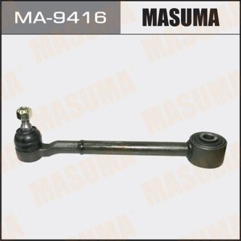 Рычаг подвески Masuma MA9416