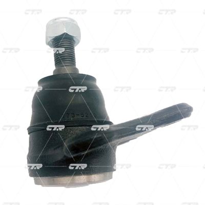 Опора шаровая CTR CB0057R