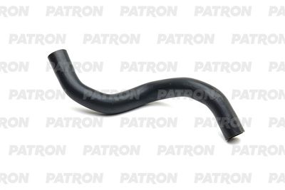 Шланг радиатора PATRON PH2214