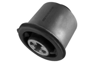 Сайлентблок JIKIU BH51022