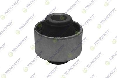 Сайлентблок TEKNOROT SB732