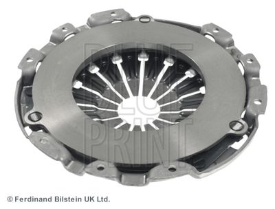 Корзина сцепления Blue Print ADC43261N