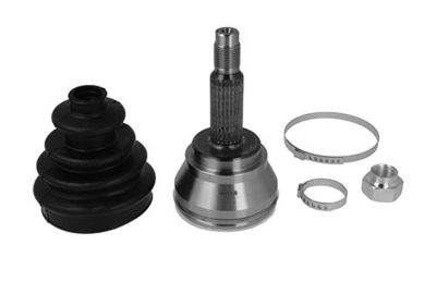 ШРУС METELLI 151014