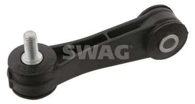 Стойка стабилизатора передней подвески SWAG 30760003