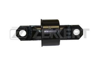 Сайлентблок заднего продольного рычага Zekkert GM5112