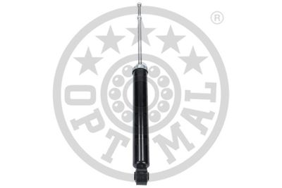 Амортизатор OPTIMAL A3427G