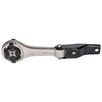 Опора двигателя задняя VAG 6RF199851C