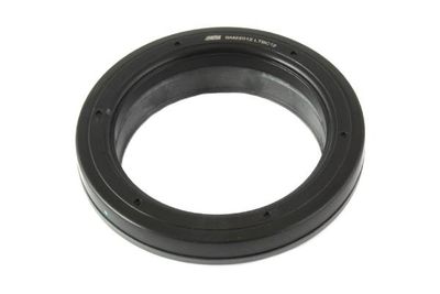 Подшипник опоры амортизатора JIKIU BM22012