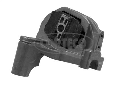 Опора двигателя VOLVO 30741583