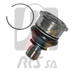 Опора шаровая RTS 9392349