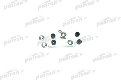 Тяга стабилизатора PATRON PS4234