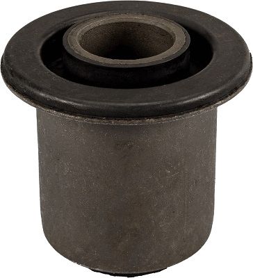 Сайлентблок TRW JBU730